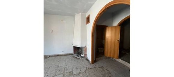 8 chambres Maison à Altavilla Milicia, Italy No. 298610 18