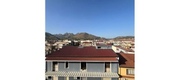 8 chambres Maison à Altavilla Milicia, Italy No. 298610 2