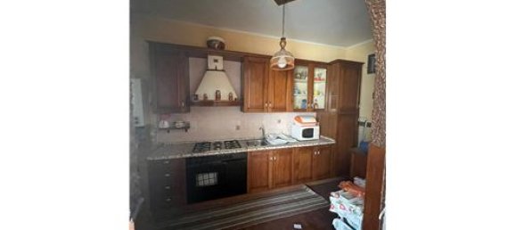 8 chambres Maison à Altavilla Milicia, Italy No. 298610 9