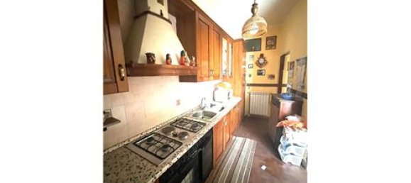 8 chambres Maison à Altavilla Milicia, Italy No. 298610 14