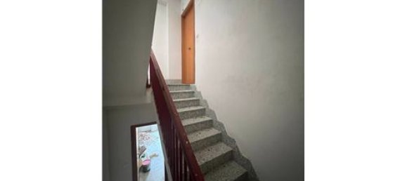 8 chambres Maison à Altavilla Milicia, Italy No. 298610 16