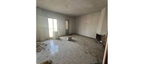 8 chambres Maison à Altavilla Milicia, Italy No. 298610 19