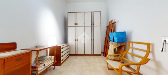 3 rooms House in Latiano, Italy No. 25648 40
