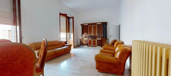 3 rooms House in Latiano, Italy No. 25648 15