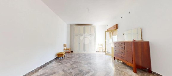 3 rooms House in Latiano, Italy No. 25648 8