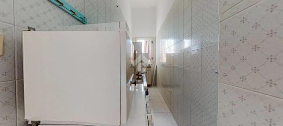 3 rooms House in Latiano, Italy No. 25648 18