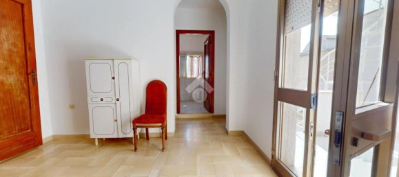 3 rooms House in Latiano, Italy No. 25648 10