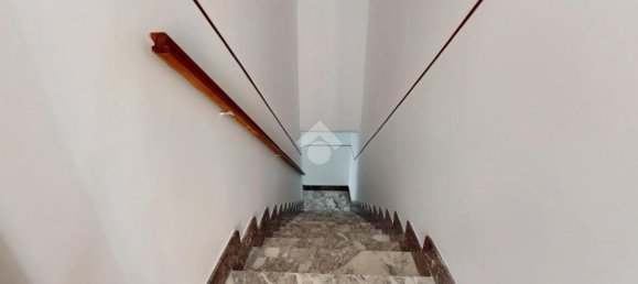 3 rooms House in Latiano, Italy No. 25648 37