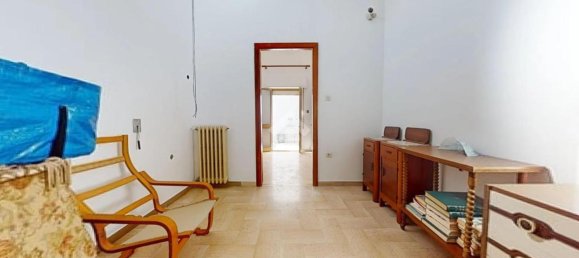 3 rooms House in Latiano, Italy No. 25648 31