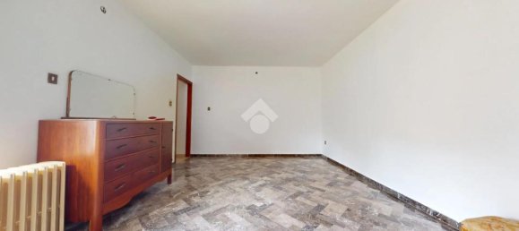 3 rooms House in Latiano, Italy No. 25648 38