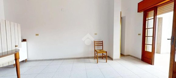 3 rooms House in Latiano, Italy No. 25648 39