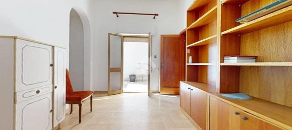 3 rooms House in Latiano, Italy No. 25648 23