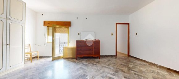 3 rooms House in Latiano, Italy No. 25648 42