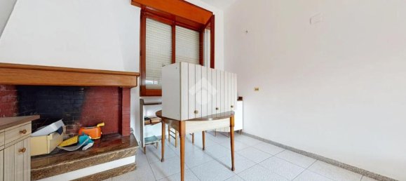 3 rooms House in Latiano, Italy No. 25648 22