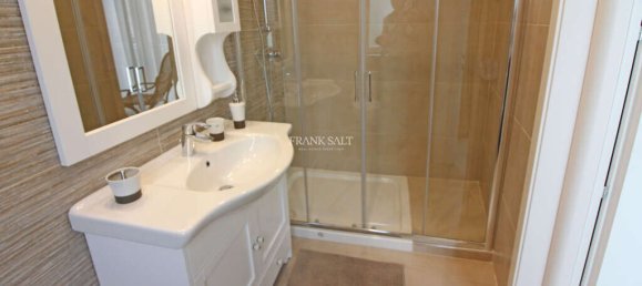 Adosado de 4 dormitorios en Balzan, Malta No. 11205 12