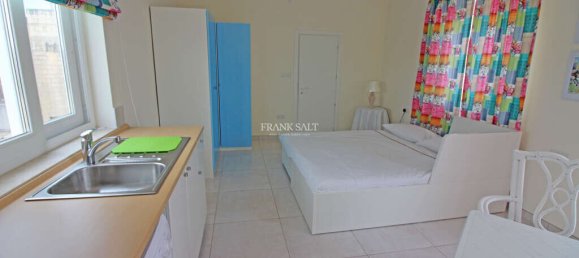 Adosado de 4 dormitorios en Balzan, Malta No. 11205 9