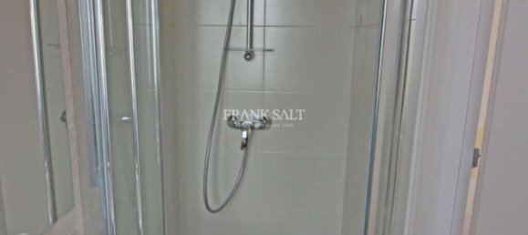 Adosado de 4 dormitorios en Balzan, Malta No. 11205 14