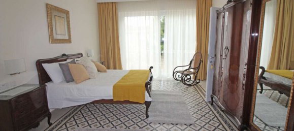 Adosado de 4 dormitorios en Balzan, Malta No. 11205 4