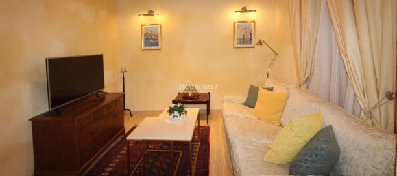 Adosado de 4 dormitorios en Balzan, Malta No. 11205 3