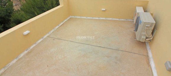 Adosado de 4 dormitorios en Balzan, Malta No. 11205 19