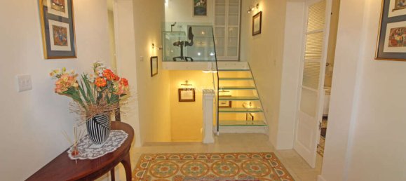 Adosado de 4 dormitorios en Balzan, Malta No. 11205 15