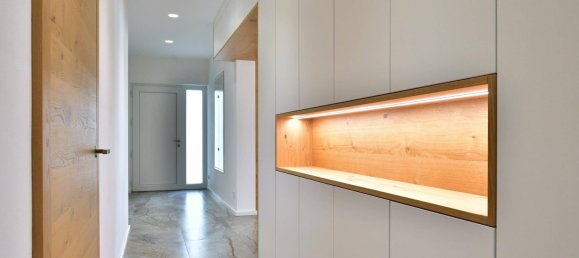 3 bedrooms Bungalow in Gschwandt, Austria No. 195392 7