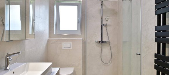 3 bedrooms Bungalow in Gschwandt, Austria No. 195392 8