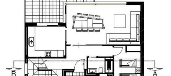 3 bedrooms Villa in Denia, Spain No. 8468 3