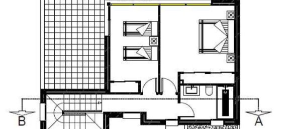 3 bedrooms Villa in Denia, Spain No. 8468 2