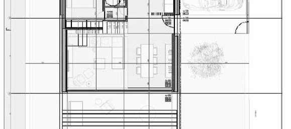 3 bedrooms Villa in Denia, Spain No. 8468 7