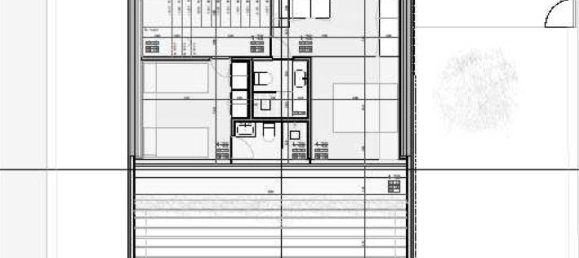 3 bedrooms Villa in Denia, Spain No. 8468 6