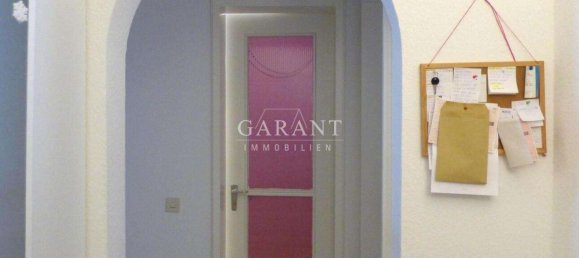 Квартира с 1 спальней в Берхтесгаденер Ланд, Германия № 120045 3