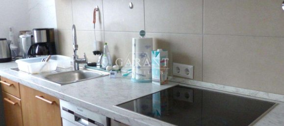 Квартира с 1 спальней в Берхтесгаденер Ланд, Германия № 120045 4