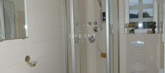 Квартира с 1 спальней в Берхтесгаденер Ланд, Германия № 120045 5