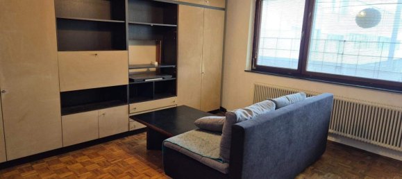 4 rooms Apartment in Wels, Austria No. 252240 4