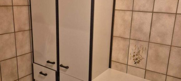 4 rooms Apartment in Wels, Austria No. 252240 19