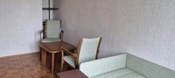 4 rooms Apartment in Wels, Austria No. 252240 12