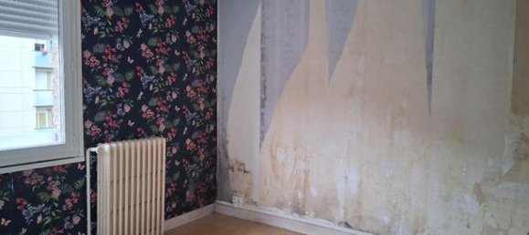 3 Schlafzimmer Haus in Seine-Maritime, France, Nr. 362403 5