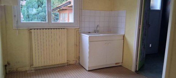 3 Schlafzimmer Haus in Seine-Maritime, France, Nr. 362403 3