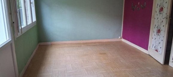 3 Schlafzimmer Haus in Seine-Maritime, France, Nr. 362403 2