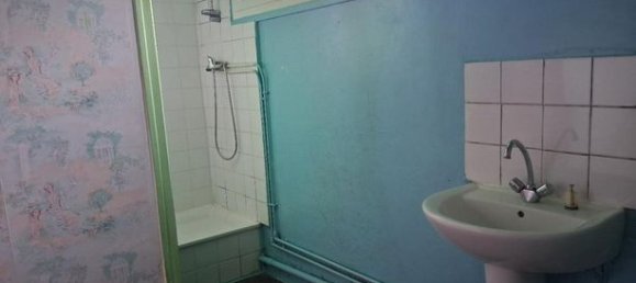 3 Schlafzimmer Haus in Seine-Maritime, France, Nr. 362403 4