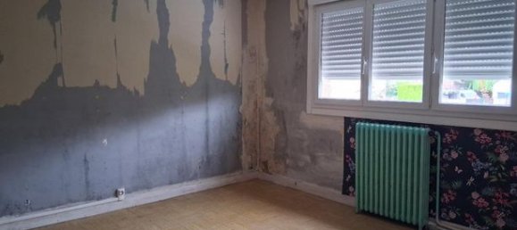 3 Schlafzimmer Haus in Seine-Maritime, France, Nr. 362403 6