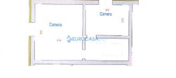 4 bedrooms House in Carpi, Italy No. 61137 27