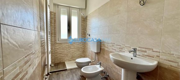 4 bedrooms House in Carpi, Italy No. 61137 19