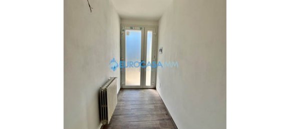 4 bedrooms House in Carpi, Italy No. 61137 15