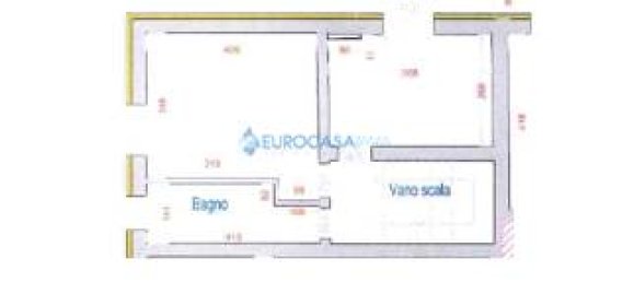 4 bedrooms House in Carpi, Italy No. 61137 26
