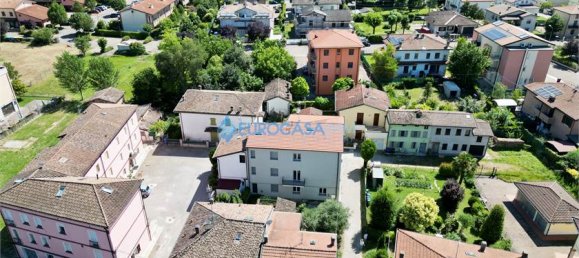 4 bedrooms House in Carpi, Italy No. 61137 28