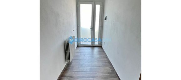 4 bedrooms House in Carpi, Italy No. 61137 7