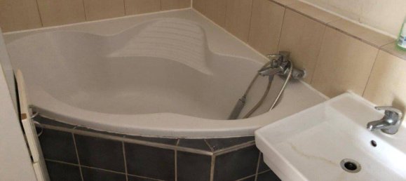 2 rooms Apartment in Favoriten, Austria No. 169031 4