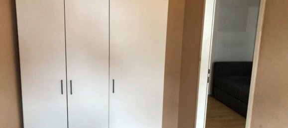 2 rooms Apartment in Favoriten, Austria No. 169031 10